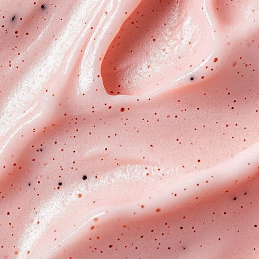 Deluxe Massage Membership at Zen Spa in Poplar Bluff, MO