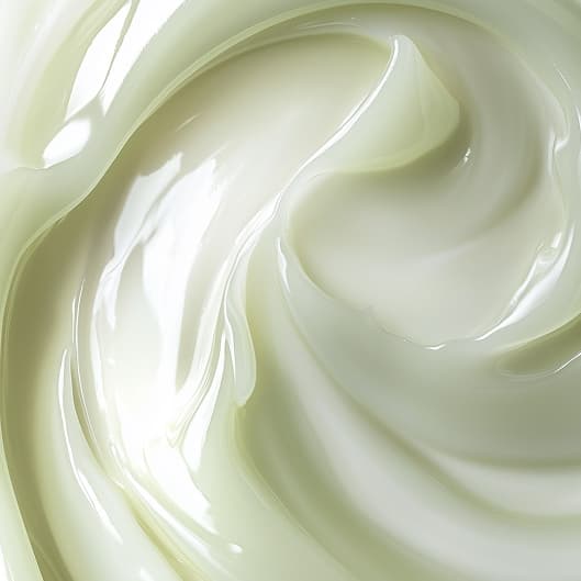 Radiance Reset Package at Zen Spa in Poplar Bluff, MO