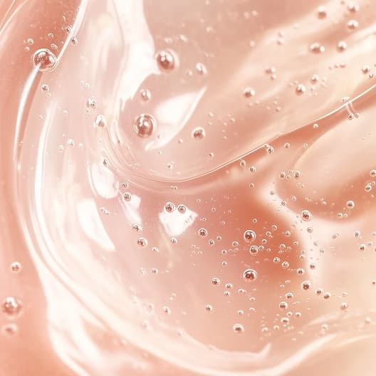 365 Bare Beauty Club at Zen Spa in Poplar Bluff, MO