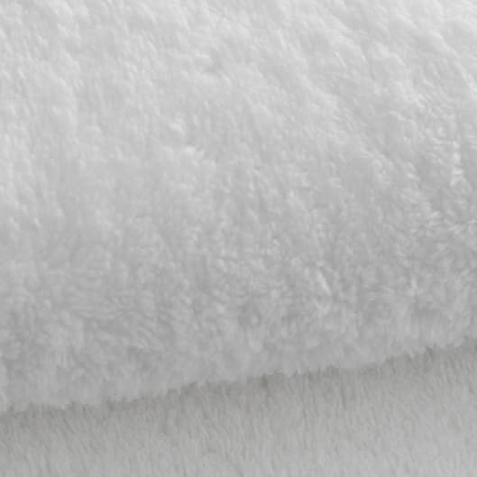 30 Minute Massage at Zen Spa in Poplar Bluff, MO