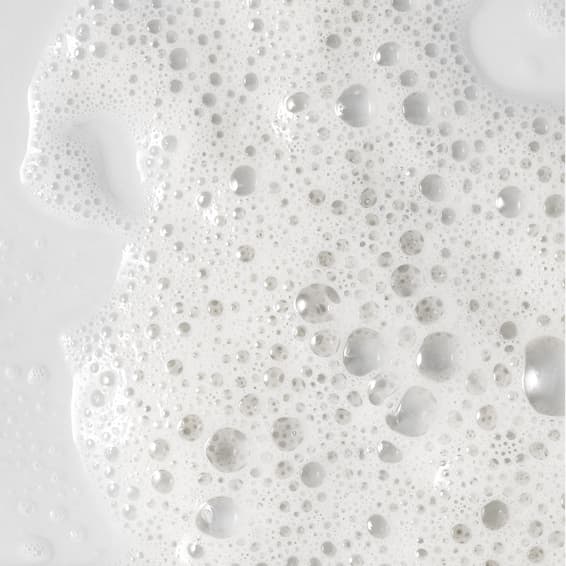 BOGO 1/2 OFF Deluxe Enzyme Facials at Zen Spa in Poplar Bluff, MO