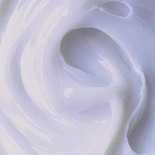 365 Bare + Polished Club at Zen Spa in Poplar Bluff, MO